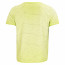 SALE % | 8 days a week | T-Shirt - Regular Fit - Print | Bunt online im Shop bei meinfischer.de kaufen Variante 3