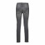 SALE % | Monari | Jeans - Regular Fit - Strassdekor | Grau online im Shop bei meinfischer.de kaufen Variante 3