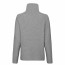 SALE % | Monari | Pullover - Comfort Fit - Schalkragen | Grau online im Shop bei meinfischer.de kaufen Variante 3