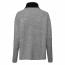 SALE % | Monari | Pullover - Comfort Fit - Kaschmir | Grau online im Shop bei meinfischer.de kaufen Variante 3