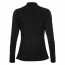 SALE % | Monari | Shirt - Regular Fit - Rollkragen | Schwarz online im Shop bei meinfischer.de kaufen Variante 3