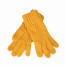 SALE % | 8 days a week | Handschuhe - Strick | Gelb online im Shop bei meinfischer.de kaufen Variante 2