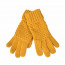 SALE % | 8 days a week | Handschuhe - Strick | Gelb online im Shop bei meinfischer.de kaufen Variante 3