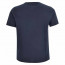 SALE % | 8 days a week | T-Shirt - Regular Fit - Print | Blau online im Shop bei meinfischer.de kaufen Variante 3