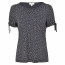 SALE % | 8 days a week | Shirt - Regular Fit - Dots | Blau online im Shop bei meinfischer.de kaufen Variante 2