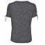 SALE % | 8 days a week | Shirt - Regular Fit - Dots | Blau online im Shop bei meinfischer.de kaufen Variante 3