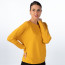SALE % | 8 days a week | Pullover - Regular Fit - Fledermaus | Gelb online im Shop bei meinfischer.de kaufen Variante 5
