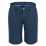 SALE % | 8 days a week | Chino-Shorts - Regular Fit - unifarben | Blau online im Shop bei meinfischer.de kaufen Variante 2