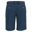 SALE % | 8 days a week | Chino-Shorts - Regular Fit - unifarben | Blau online im Shop bei meinfischer.de kaufen Variante 3