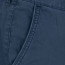 SALE % | 8 days a week | Chino-Shorts - Regular Fit - unifarben | Blau online im Shop bei meinfischer.de kaufen Variante 4