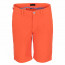 SALE % | 8 days a week | Chino-Shorts - Regular Fit - unifarben | Orange online im Shop bei meinfischer.de kaufen Variante 2