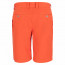 SALE % | 8 days a week | Chino-Shorts - Regular Fit - unifarben | Orange online im Shop bei meinfischer.de kaufen Variante 3