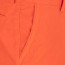 SALE % | 8 days a week | Chino-Shorts - Regular Fit - unifarben | Orange online im Shop bei meinfischer.de kaufen Variante 4