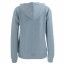 SALE % | 8 days a week | Sweatshirt - Loose Fit - Hoodie | Blau online im Shop bei meinfischer.de kaufen Variante 3