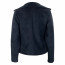 SALE % | 8 days a week | Jacke - Regular Fit - Open Style | Blau online im Shop bei meinfischer.de kaufen Variante 3