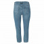 SALE % | 8 days a week | Hose - Regular Fit - Unifarben | Blau online im Shop bei meinfischer.de kaufen Variante 3