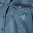 SALE % | 8 days a week | Jacke - Regular Fit - Denim | Blau online im Shop bei meinfischer.de kaufen Variante 4
