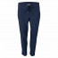 SALE % | 8 days a week | Joggpant - Regular Fit - Unifarben | Blau online im Shop bei meinfischer.de kaufen Variante 2
