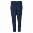 SALE % | 8 days a week | Joggpant - Regular Fit - Unifarben | Blau online im Shop bei meinfischer.de kaufen Variante 3