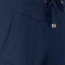 SALE % | 8 days a week | Joggpant - Regular Fit - Unifarben | Blau online im Shop bei meinfischer.de kaufen Variante 4