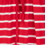SALE % | 8 days a week | Jerseykleid - Regular Fit - Stripes | Rot online im Shop bei meinfischer.de kaufen Variante 4