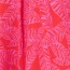 SALE % | 8 days a week | Kleid - Loose Fit - Print | Pink online im Shop bei meinfischer.de kaufen Variante 4