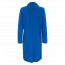 SALE % | 8 days a week | Mantel - Regular Fit - Wollmix | Blau online im Shop bei meinfischer.de kaufen Variante 3