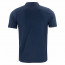 SALE % | 8 days a week | Poloshirt - Regular Fit - unifarben | Blau online im Shop bei meinfischer.de kaufen Variante 3