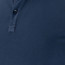 SALE % | 8 days a week | Poloshirt - Regular Fit - unifarben | Blau online im Shop bei meinfischer.de kaufen Variante 4