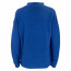 SALE % | 8 days a week | Pullover - Loose Fit - Turtleneck | Blau online im Shop bei meinfischer.de kaufen Variante 3