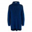 SALE % | 8 days a week | Pullover - Loose Fit - Rollkragen | Blau online im Shop bei meinfischer.de kaufen Variante 2