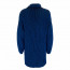 SALE % | 8 days a week | Pullover - Loose Fit - Rollkragen | Blau online im Shop bei meinfischer.de kaufen Variante 3