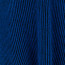 SALE % | 8 days a week | Pullover - Loose Fit - Rollkragen | Blau online im Shop bei meinfischer.de kaufen Variante 4