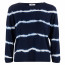 SALE % | 8 days a week | Pullover - Regular Fit - Batic | Blau online im Shop bei meinfischer.de kaufen Variante 2