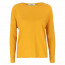 SALE % | 8 days a week | Pullover - Regular Fit - Fledermaus | Gelb online im Shop bei meinfischer.de kaufen Variante 2
