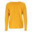 SALE % | 8 days a week | Pullover - Regular Fit - Fledermaus | Gelb online im Shop bei meinfischer.de kaufen Variante 3