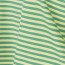 SALE % | 8 days a week | T-Shirt - Loose Fit - Stripes | Grün online im Shop bei meinfischer.de kaufen Variante 4