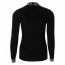 SALE % | 8 days a week | T-Shirt - Regular Fit - Lace Neck | Schwarz online im Shop bei meinfischer.de kaufen Variante 3