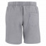 SALE % | 8 days a week | Shorts - Comfort Fit - unifarben | Grau online im Shop bei meinfischer.de kaufen Variante 3