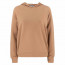 SALE % | 8 days a week | Sweatshirt - Loose Fit - Kapuze | Braun online im Shop bei meinfischer.de kaufen Variante 2