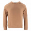SALE % | 8 days a week | Sweatshirt - Casual Fit - Kapuze | Braun online im Shop bei meinfischer.de kaufen Variante 2