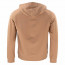 SALE % | 8 days a week | Sweatshirt - Casual Fit - Kapuze | Braun online im Shop bei meinfischer.de kaufen Variante 3