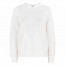 SALE % | 8 days a week | Sweatshirt - Regular Fit - Kapuze | Weiß online im Shop bei meinfischer.de kaufen Variante 2