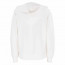 SALE % | 8 days a week | Sweatshirt - Regular Fit - Kapuze | Weiß online im Shop bei meinfischer.de kaufen Variante 3