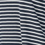 SALE % | 8 days a week | Sweatshirt - Loose Fit -Stripes | Blau online im Shop bei meinfischer.de kaufen Variante 4