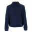SALE % | 8 days a week | Sweatshirt - Loose Fit - Troyer | Blau online im Shop bei meinfischer.de kaufen Variante 3