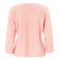 SALE % | 8 days a week | Sweatshirt - Loose Fit - 3/4-Arm | Rosa online im Shop bei meinfischer.de kaufen Variante 3