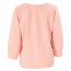 SALE % | 8 days a week | Sweatshirt - Oversized - Crewneck | Rosa online im Shop bei meinfischer.de kaufen Variante 3