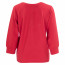 SALE % | 8 days a week | Sweatshirt - Oversized - Crewneck | Rot online im Shop bei meinfischer.de kaufen Variante 3