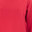 SALE % | 8 days a week | Sweatshirt - Oversized - Crewneck | Rot online im Shop bei meinfischer.de kaufen Variante 4
